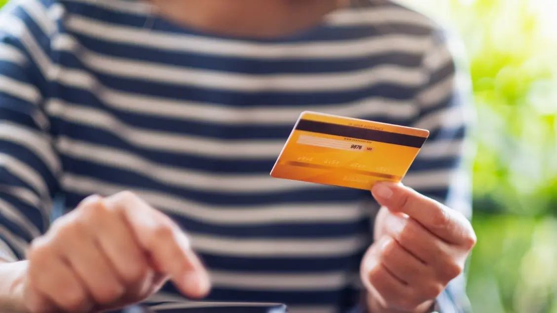 Ayuda Virtual Pay Lextransport