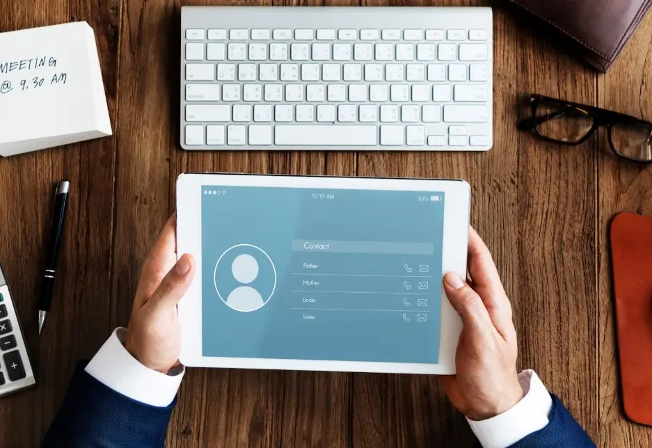 Ayuda Virtual Pay Lextransport