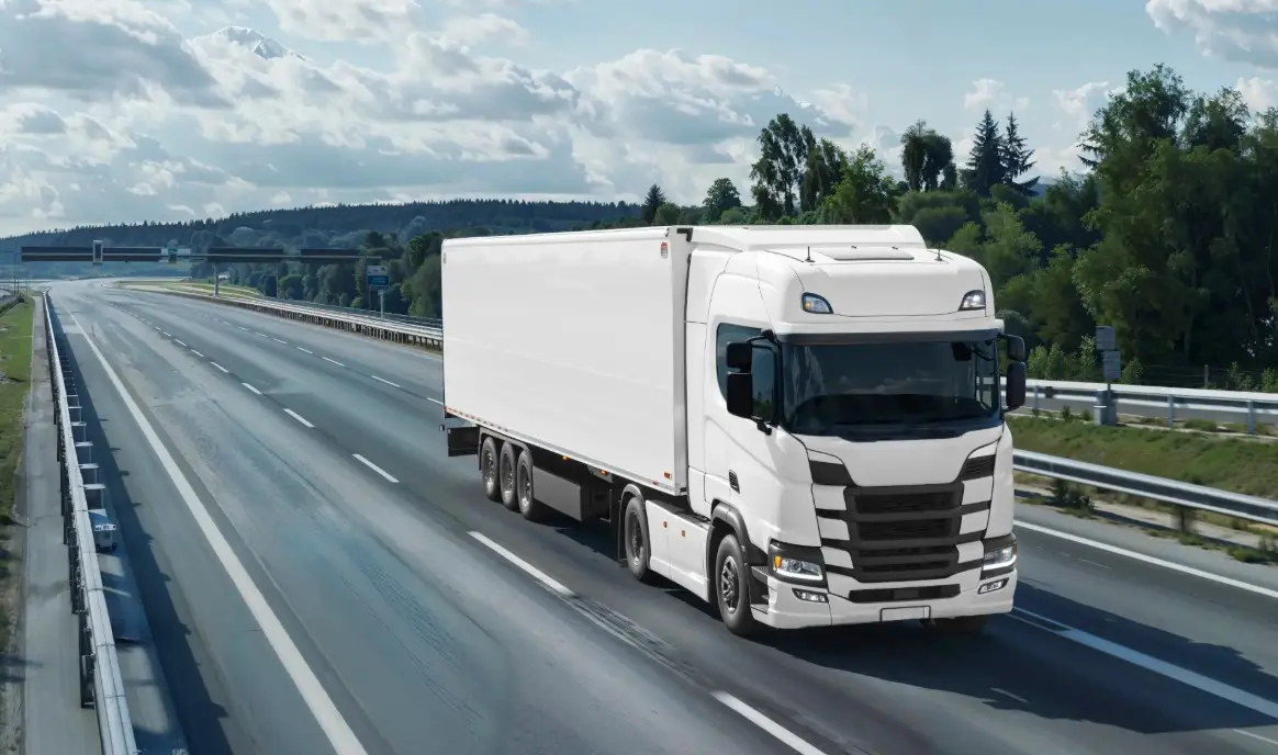 Ayuda Virtual Pay Lextransport