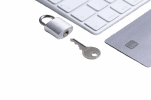 Blog Transportes Lextransport