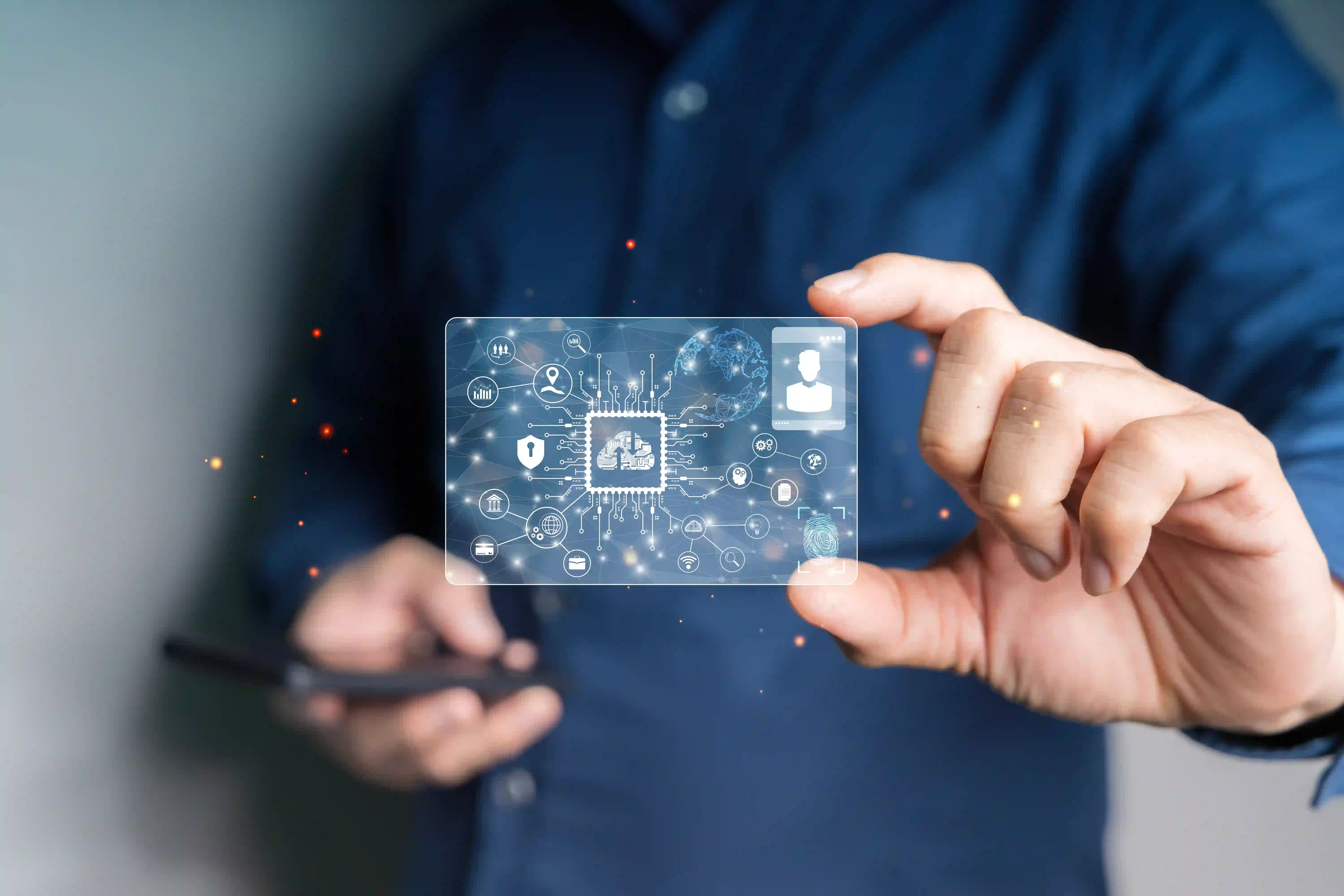 Ayuda Virtual Pay Lextransport