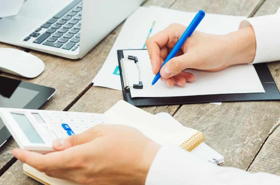 precio de combustible