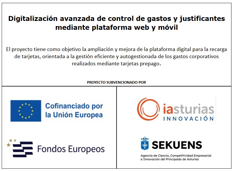 idepa digitalización