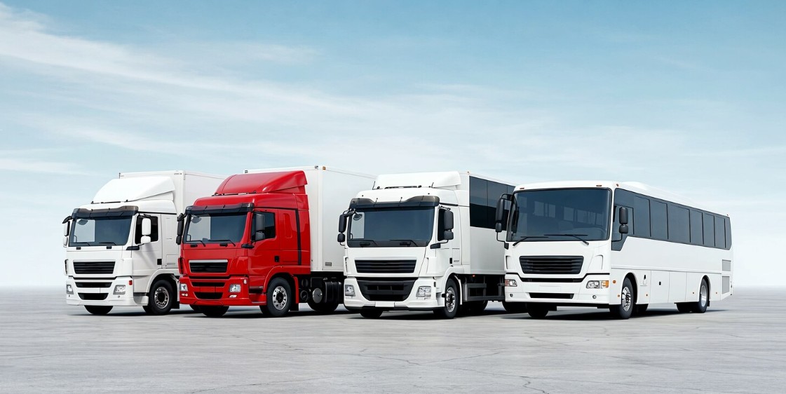 Blog Transportes solución cumplimiento tacógrafo