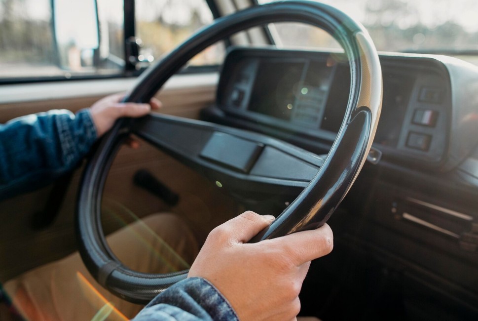 registro de jornada laboral