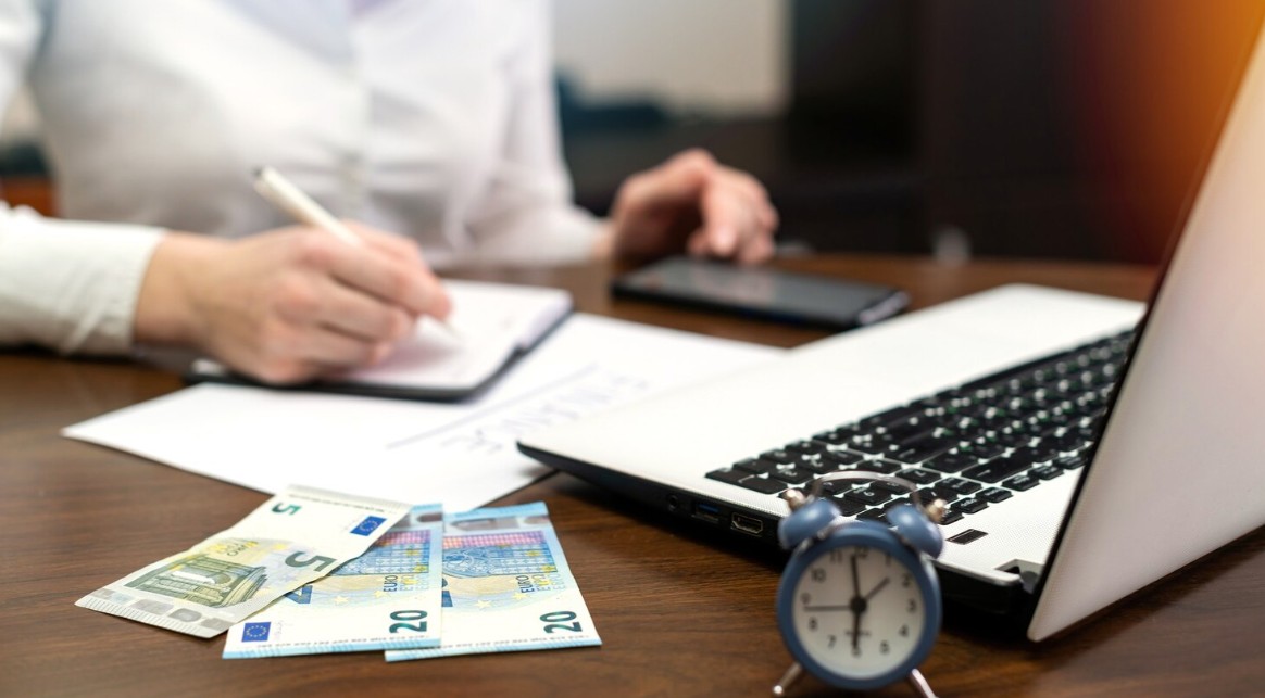 pago digitales para flotas